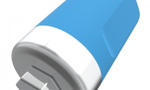 2026年河北省知名的工业传感器推荐供应商合作实力参考