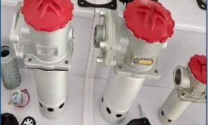 北京市钻机配件制造商品牌哪家好？口碑好的生产厂家客户口碑力荐