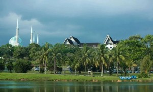 2026年想读马来西亚公立大学全日制本科，口碑好的机构推荐