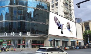 找上海能办围挡广告报批的服务商，正规靠谱商家力荐