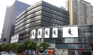 2026年上海靠谱的户外广告报批服务商推荐