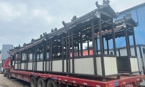 2026年售货亭靠谱商家测评排名，客户口碑力荐