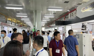 2026年靠谱的标签印刷源头厂家质量参考评选