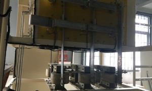 湖南谐波治理制造厂哪家更值得选，正规生产厂家实力对比