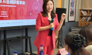 常德靠谱的AI搜索优化服务商推荐，不踩坑合作指南