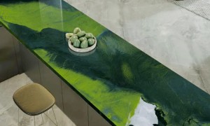 2026年求推荐工程石材机构实力参考