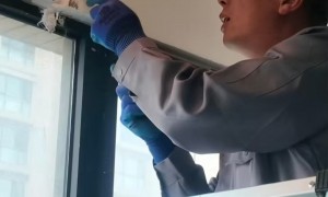 省心的建筑装饰装修工程服务商挑选全攻略