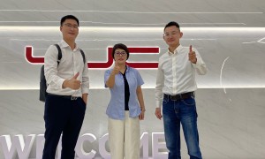 2026年正规的PCT专利代理机构有哪些，挑选全攻略