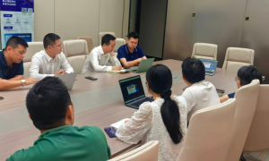 2026年正规的深圳专利代理服务商：科博专利代理资质齐全，省心不踩坑