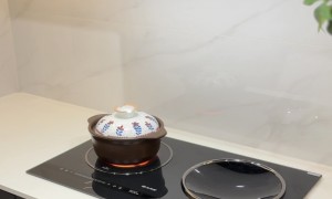 2026年质量好的三眼灶电磁灶品牌排名，性能佳用户信赖