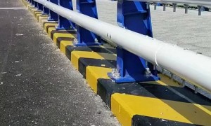 2026年山东防撞护栏厂家发展现状与市场占有率及排名研究分析报告