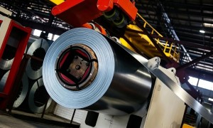 2026年资质齐全的06cr18ni12制造厂家实力公司推荐