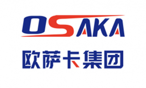 2026年知名的0cr18ni12mo3ti品牌生产厂家实力参考