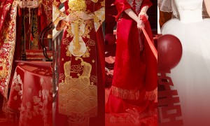 湖南拍婚纱比较好的婚纱店服务哪家靠谱 星公主摄影工作室靠谱商家怎么选