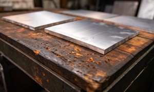 2026年靠谱的x15crnisi25-20耐热钢生厂商有哪些