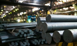2026年靠谱的X108CrMo17材料制造厂家质量参考评选