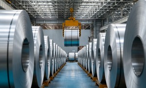 2026年靠谱的SA516GR70材料加工供应商选购参考汇总