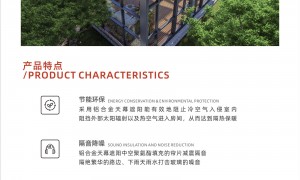 佛山户外天幕品牌供应商盘点：铝合金天幕生产厂家避坑挑选指南