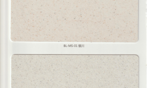 佛山靠谱的玛拉彩石源头工厂有哪些？用户力荐
