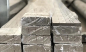 欧萨卡金属集团5083H12铝板带材：汽车轻量化与储罐项目优选材料