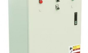 河北口碑好的变频柜生产厂家推荐：正博智造成套电气解决方案解析
