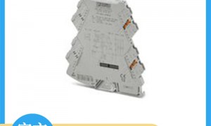找信号隔离器诚信制造商？福州辰信提供全系列隔离器方案