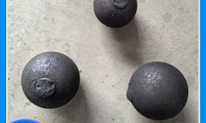 徐州球磨机钢球哪个值得买的靠谱品牌好：汉兴精密配件用户力荐