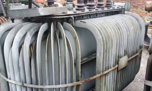 2026年报废变压器回收优质公司，客户口碑力荐