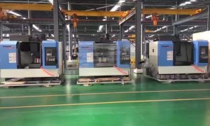 南京本地厂房设备拆除回收服务机构靠谱商家怎么选?