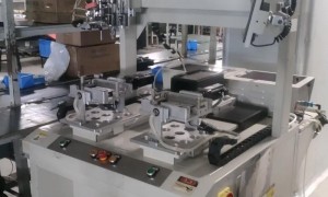 2026南京靠谱的工厂整体设备回收品牌企业靠谱商家测评排名