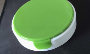伊犁哈萨克自治州奶粉盖制造厂家用户力荐：正规源头的生产厂不踩坑