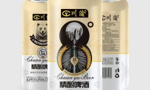 2026年优质的川渝精酿啤酒供应商合作实力参考