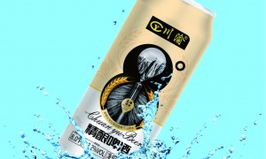 2026年口碑好的成都川渝精酿啤酒批发供应商实力参考与选择指南