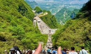呼伦贝尔定制游跟团游哪个好一点 资质齐全的旅行机构实力测评
