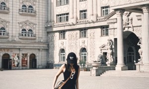 2026年靠谱的哈尔滨定制游服务商实力参考