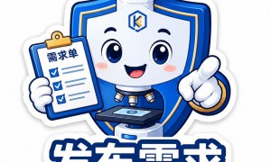 湘潭2026年有实力的色谱仪维修专业公司靠谱商家测评排名