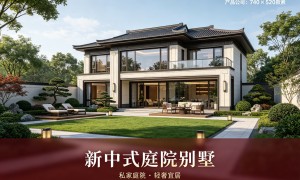 平舆一层自建房公司哪家好，自建房装修哪家专业，靠谱服务商推荐