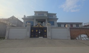 2026年大包建房服务商合作实力与用户口碑深度解析