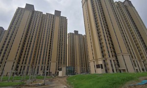 2026年知名的真石漆定制工厂综合实力推荐