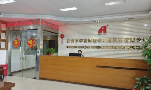 2026年消防检测公司推荐：客户真实体验口碑与透明报价服务商