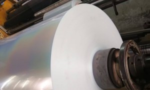 PP雕刻品牌供应商实力参考