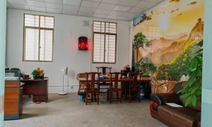 塑料薄膜良心制造商、塑料薄膜实力厂商、塑料薄膜服务厂家选购参考汇总