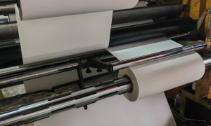 PET离型膜生产企业选择哪家好、PET离型膜源头厂家哪家质量稳、PET离型膜加工厂哪家售后好用户力荐