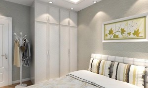 正规源头全屋定制鞋柜厂家、来样全屋定制厂家、全屋定制实用厂家推荐