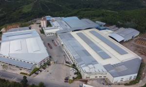 2026年热门的自有工厂支持定制一线环保板材品牌推荐