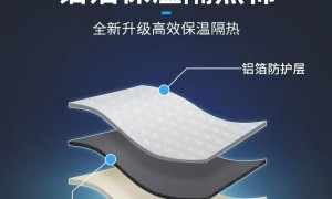河北永正节能科技橡塑板源头厂家供应四川隔音橡塑板与铝箔橡塑板实力参考