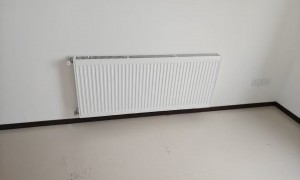 宜昌八喜供暖：家用全屋新风品牌公司客户真实体验口碑