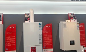 宜昌比较不错的新风除醛除湿企业有哪些 本地靠谱服务机构排行榜