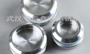 武汉武昌区广受信赖的五金件加工厂合作实力参考
