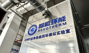 闪蒸干燥机余热回收余热利用设备、高性价比的闪蒸干燥机余热回收工厂、闪蒸干燥机余热回收资深厂商实力公司推荐